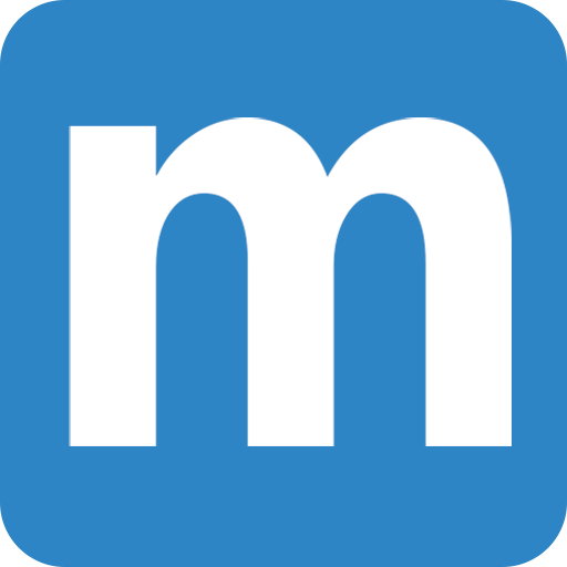 meteor-turystyka.pl logo
