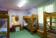 Youth Hostel Podlasie