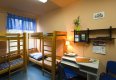 Youth Hostel Podlasie