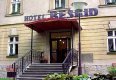 Hotel Beskid