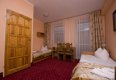 Hotel Warmia SPA