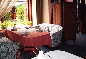 Royal Aparthotel