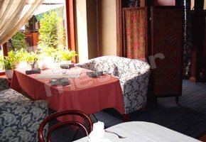 Royal Aparthotel