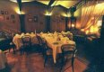 Royal Aparthotel