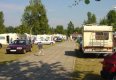 Camping 88 Biała Mewa