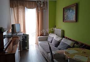 Pokoje Gościnne Telimena