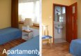 LenART Pokoje Gościnne i Apartamenty Mieszkalne