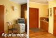 LenART Pokoje Gościnne i Apartamenty Mieszkalne