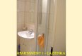 Apartamenty - Stare Miasto