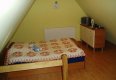 Apartament ZAKOsunflower