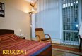 Apartamenty Krucza