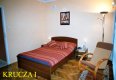 Apartamenty Krucza