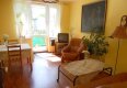 Apartament w Sopocie Blisko Morza