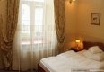 Hotel Staromiejski