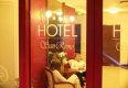 Hotel San Remo