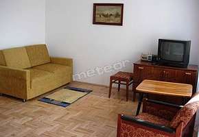 Pokoje Gościnne Jan