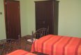 Apartament Rosita