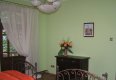 Apartament Rosita
