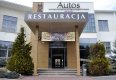 Hotel - Restauracja Autos