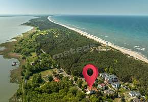 Dom Gościnny Batawia