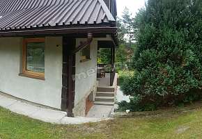 Domek U Klaudii 