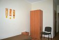 Apartamenty - Prywatny Akademik