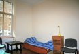 Apartamenty - Prywatny Akademik