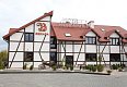 Hotel Biesiada