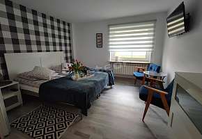 Willa Karo