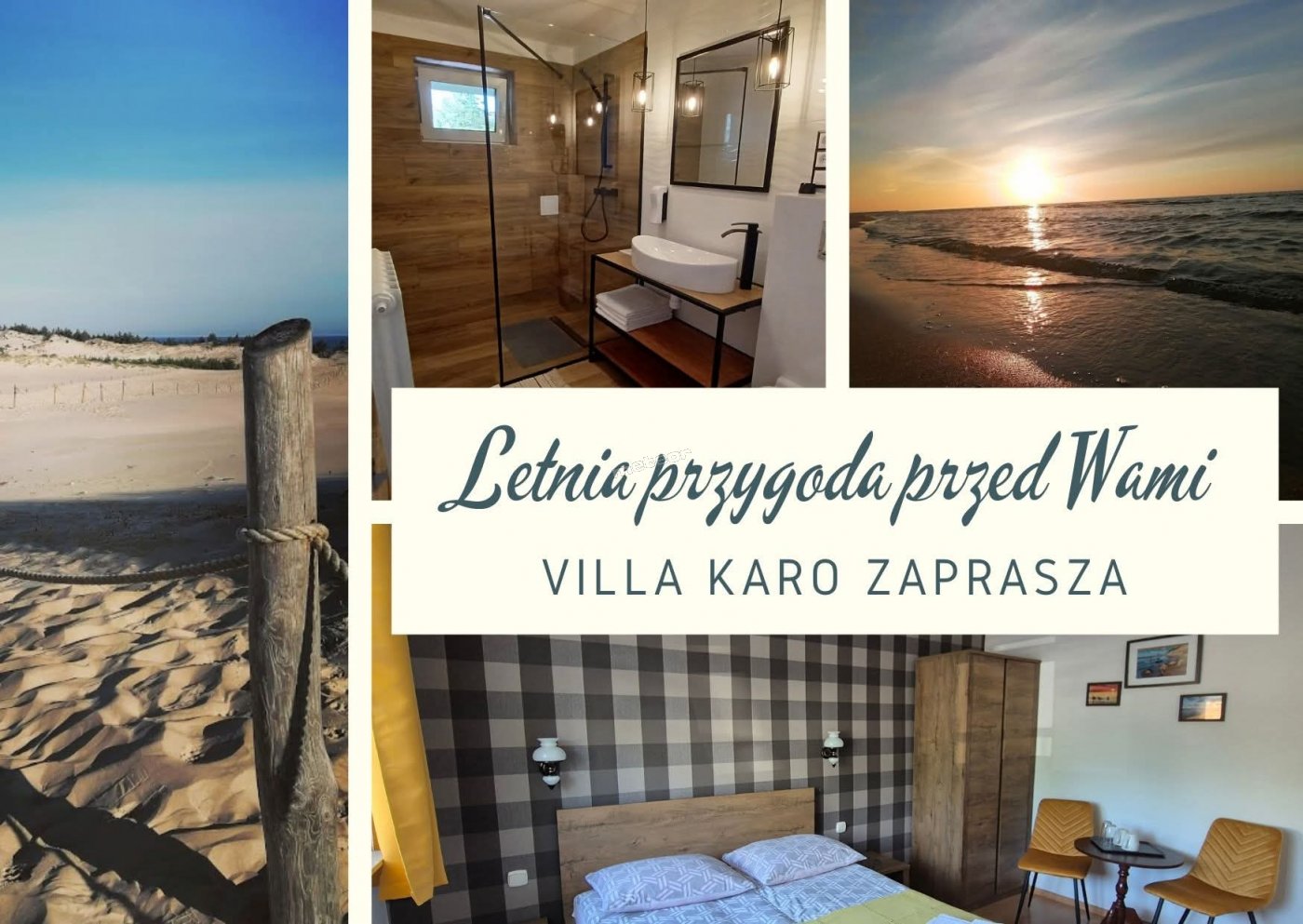 zaproszenie