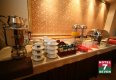 Hotel Seven 7