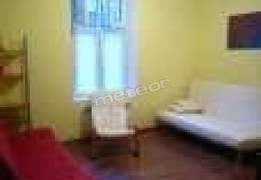 Samodzielna Kwatera Prywatna na Haffnera