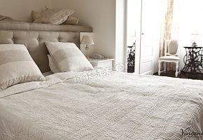 Vincent - Sztuka Wypoczynku