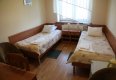 Hostel Wigry 