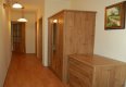 Apartament Aleks