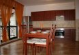 Apartament Pomarańczowy