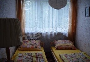 Noclegi - Mieszkanie Gościnne przy Tatarzańskiej