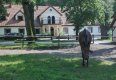 Pensjonat Agroturystyczny i Jeździecki KS