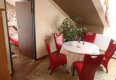 Jacuzzi w Apartamencie - Hotelik Midas
