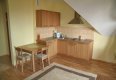 Apartamenty Parkowa Polana