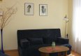 Apartament Przytulny Old Town na Starówce