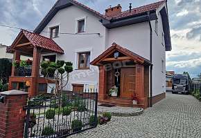 Noclegi Valdi - Gospodarstwo Agroturystyczne