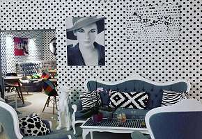 Restauracja Staromiejska Miejsce ze Smakiem