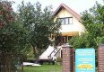 Apartament Sułomino