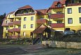 Apartament przy Parku Szachowym