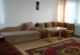 Apartament Pełna Chata