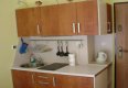 Rezydencja Bursztyn - Apartament