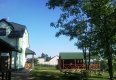 Agroturystyka i Pensjonat Dolina Rospudy