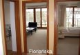Apartament Floriańska