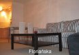 Apartament Floriańska